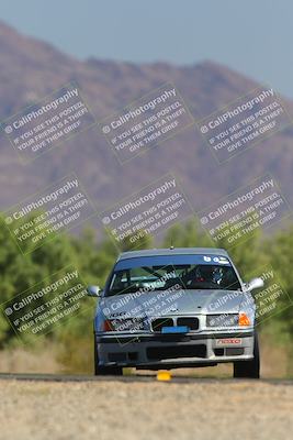 media/Oct-15-2023-Lucky Dog Racing Chuckwalla (Sun) [[f659570f60]]/3rd Stint Turn 7/